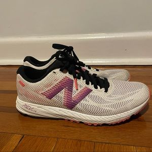 New Balance RevLite 1400 Running Shoe